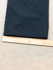 REI Black Outdoor Hiking Pants XL-30L