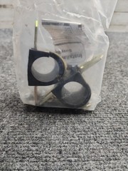 Energy Suspension ENE9-5167G 9.5167G 1-5/16″ Greasable Sway Bar Set
