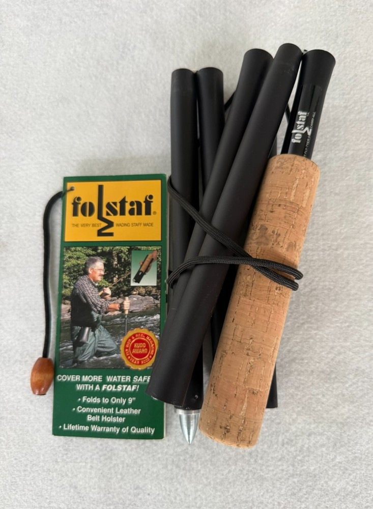 Folstaf Walking Stick