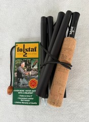 Folstaf Walking Stick