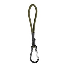 Elastic Rope Multifunctional Outdoor Climbing Portable Quick Fit/release