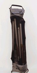Black Diamond Distance FLZ Folding Trekking Poles Pair