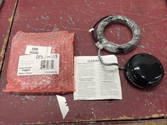 Garmin OEM GPS 16x High-Sensitivity LVS Sensor
