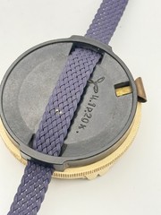 compass vintage old 1960