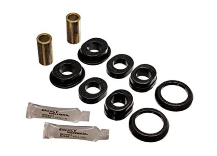 Energy Suspension 4.3124G Oval Axle Pivot Bushing for 2WD
