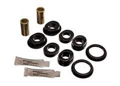 Energy Suspension 4.3124G Oval Axle Pivot Bushing for 2WD