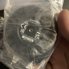 Garmin GPS18x PC 010-00321-36 GPS Receiver Sensor NEU