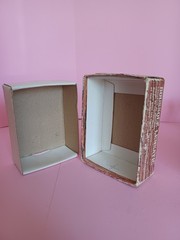 Engineers Lensatic Directional Compass by World Famous No 114 w/ Box