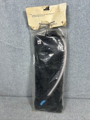 Peak H20 Pak Thermal Pak With 76oz TPU Liquid Reservoir NOS USA
