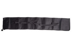 Trekking Poles Carrying Bag