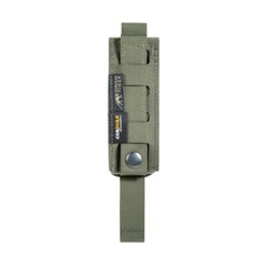 TASMANIAN TIGER TOOL POCKET MK2 – MEDIUM MOLLE TOOL POUCH BELT COMPATIBLE #7932