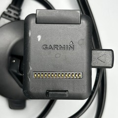 Garmin NUVI 7 Inch 2798LMT GPS Bluetooth Bundle Backup Camera – Tested Works