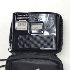 Nextar GPS M3-06 Handheld System Navigation System