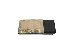ELITE OPS SIDE ARMOUR POUCH DCS DCS-R RRC WARRIOR ASSAULT SYSTEMS MULTICAM