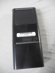 Eagle Accumap 12 Channel GPS Receiver Tested Working