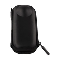Action Camera Case Protective Carrying Case Dust And Dirt Resistance EVA Padding