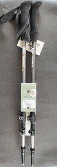 REI Co-op Trailbreak Trekking Poles