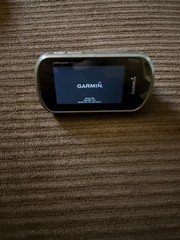 Garmin Oregon 600 Handheld GPS Unit – Geocaching, Hiking etc TESTED Working