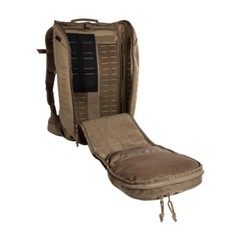 TASMANIAN TIGER MODULAR PACK 30 DAY PACK TACTICAL 30L BACK PACK MEDIC BAG