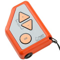 Haglof EC II Electronic Clinometer Feet and Percent