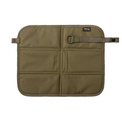Helikon Vagabond Seat Cushion Foldable Cordura MOLLE – Outdoor Trekking Pad 90g