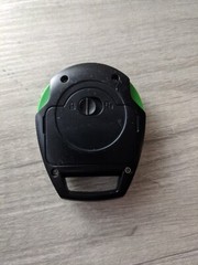 Bushnell BackTrack Personal GPS Model 360401