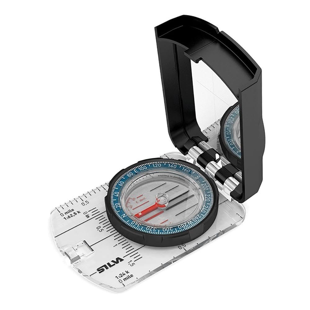 Guide 2.0 Compass