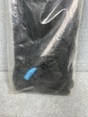 Peak H20 Pak Thermal Pak With 76oz TPU Liquid Reservoir NOS USA