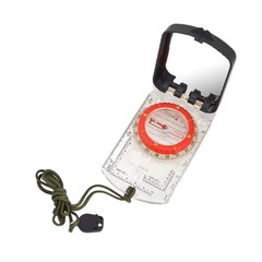 Efficient Compasses For Accurate Direction Navigations In Any Weather Conditions