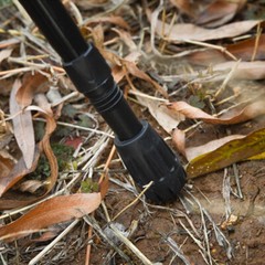 8pcs Trekking Pole Accessories Walking Stick