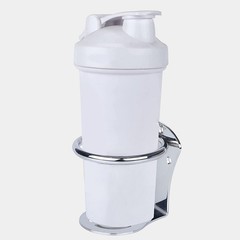 Rust Resistant 316 Stainless Steel Cup Holder for Boats For Yachts RVs