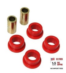 4-Bar Bushing Set – 9.9106R – Model 9.9106R