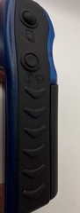 Garmin eTrex Legend Handheld Outdoors GPS Hiking Geocaching Boating Hunting
