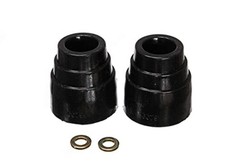 9.9135G 2-1/2″ Tall Universal Bump Stop