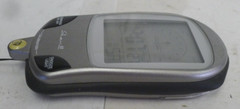 Sherrill All Points Digital Compass with Alarm Clock, Date, Time, Temp, Level