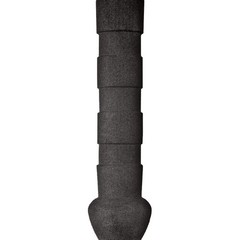 Ozark Trail Lightweight Carbon Fiber Adjustable Quick Lock Trekking Poles,2 Pack
