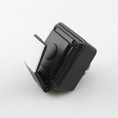 Outdoor Hiking Car Direction Dashboard Compass Navigation Pointing Guide Ball
