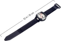 Multifunctional Compass Northern Hemisphere Compact Waterproof Navigation