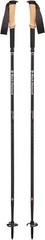 Black Diamond Equipment – Alpine Carbon Z Z-Poles