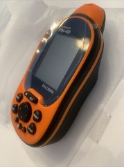 earthmate pn-40