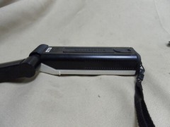 Garmin GPS45 GPS Satellite Navigator + Wired accessory external Antenna