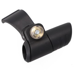 Replacement Walking-Stick Lock Outdoor 14mm / 16mm / 18mm Trekking Pole Parts