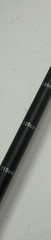 Cascade Mountain Tech Trekking Pole Adjustable Aluminum