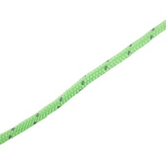 Secure and Versatile For Tent Rope Hanger Adjustable Length and Easy to Use