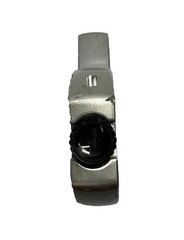 Suunto Tandem – Liquid-Filled PRECISION COMPASS/CLINOMETER KB-14/360R