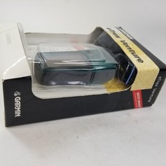 Garmin eTrex Venture GPS Receiver in Orig Box w/Manual FREE SHIPPING