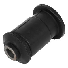 Front Suspension Part K6658 Lower Control Arm Bushing fit for Cadillac