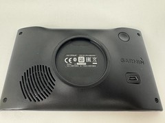 Garmin nüvi 2559LMT 5” GPS Navigation System w/ Mount Chargers Case Tested