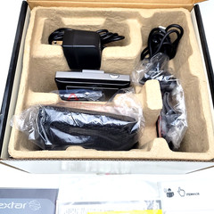 Nextar Satellite Navigation GPS System X3B 3.5-Inch Portable