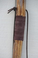 DESIGN YOUR HAND-CRAFTED MADE IN ARIZONA WALKING STICK